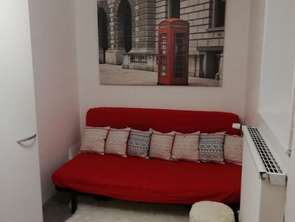 Location Appartement T1Amiens