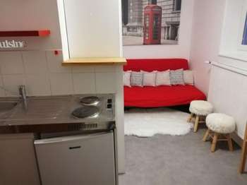Location appartement 1 pièce Location appartement 1 pièce