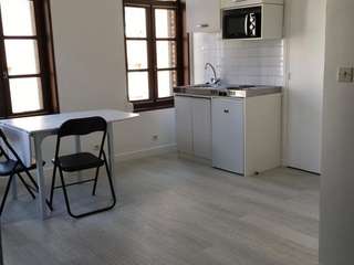 Location appartement 1 pièce Location appartement 1 pièce