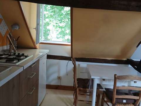 Location appartement 1 pièce Location appartement 1 pièce