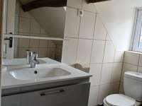 Location appartement 1 pièce Location appartement 1 pièce