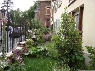 Location appartement 4 pièces Location appartement 4 pièces