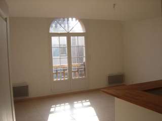 Location appartement 4 pièces Location appartement 4 pièces