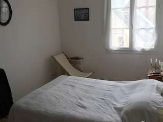 Location appartement 4 pièces Location appartement 4 pièces