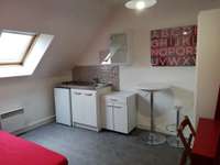 Location appartement 1 pièce Location appartement 1 pièce