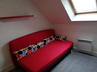Location appartement 1 pièce Location appartement 1 pièce