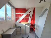 Location appartement 2 pièces Location appartement 2 pièces