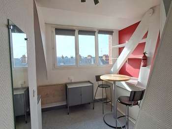 Location appartement 2 pièces Location appartement 2 pièces