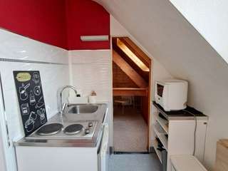 Location appartement 2 pièces Location appartement 2 pièces