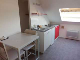 Location appartement 1 pièce Location appartement 1 pièce