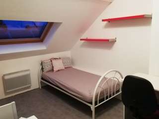 Location appartement 1 pièce Location appartement 1 pièce