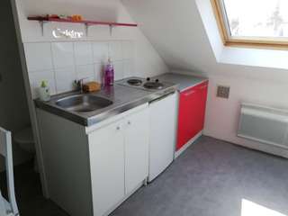 Location appartement 1 pièce Location appartement 1 pièce