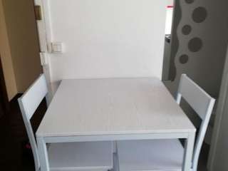 Location appartement 1 pièce Location appartement 1 pièce