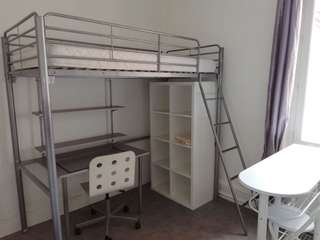 Location appartement 1 pièce Location appartement 1 pièce