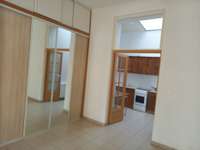 Location appartement 2 pièces Amiens - 80