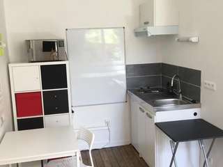 Location appartement 1 pièce Location appartement 1 pièce