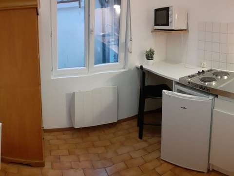 Location appartement 1 pièce Location appartement 1 pièce