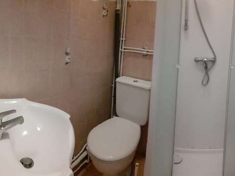 Location appartement 1 pièce Location appartement 1 pièce