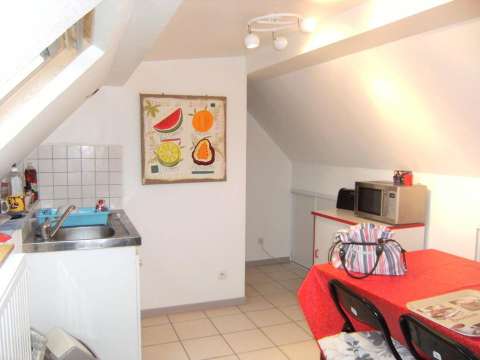Location appartement 1 pièce Location appartement 1 pièce