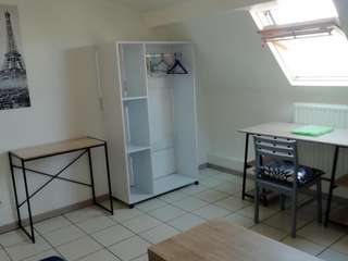 Location appartement 1 pièce Location appartement 1 pièce