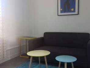 Location Appartement T1Amiens