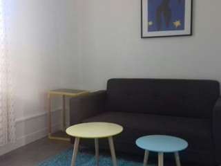 Location appartement 1 pièce Location appartement 1 pièce