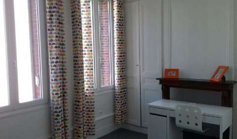 Location appartement 1 pièce Location appartement 1 pièce