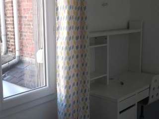 Location appartement 1 pièce Location appartement 1 pièce