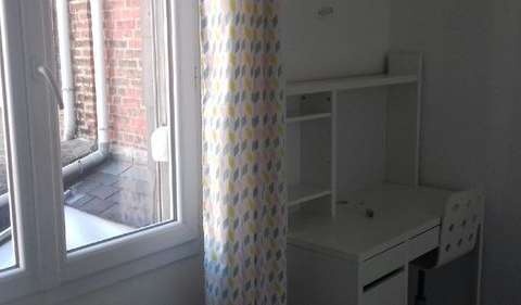Location appartement 1 pièce Location appartement 1 pièce