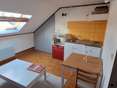 Location appartement T1 Amiens - 80