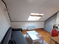 Location appartement 1 pièce Location appartement 1 pièce