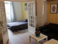 Location appartement 2 pièces Location appartement 2 pièces