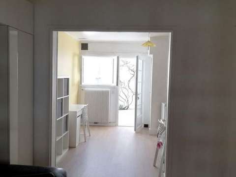 Location appartement 2 pièces Location appartement 2 pièces
