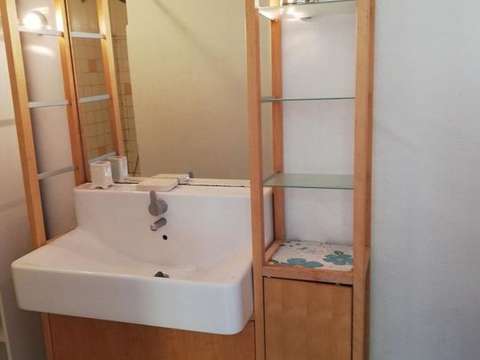 Location appartement 2 pièces Location appartement 2 pièces