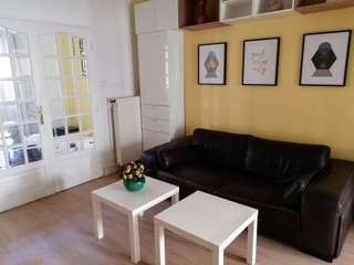 Location appartement 2 pièces Location appartement 2 pièces