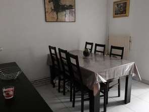 Location Appartement T1Amiens