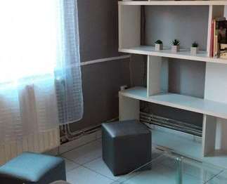 Location appartement 1 pièce Location appartement 1 pièce