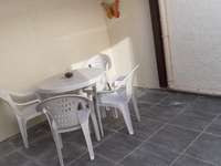 Location appartement 1 pièce Location appartement 1 pièce