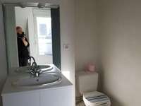 Location appartement 2 pièces Location appartement 2 pièces