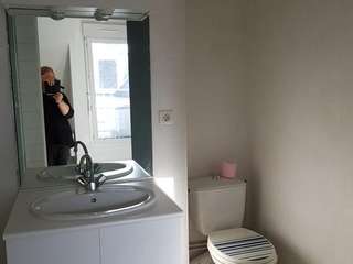 Location appartement 2 pièces Location appartement 2 pièces