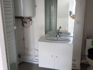 Location appartement 2 pièces Location appartement 2 pièces