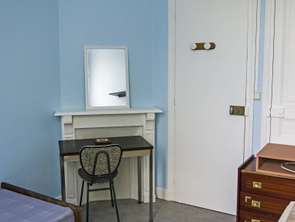 Location Appartement T1Amiens