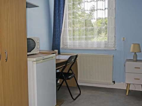 Location appartement 1 pièce Location appartement 1 pièce
