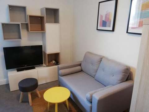 Location appartement 1 pièce Location appartement 1 pièce