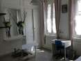 Location appartement T1 Amiens - 80