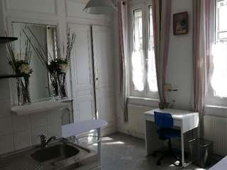 Location appartement 1 pièce Location appartement 1 pièce