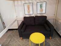 Location appartement T1 Amiens - 80