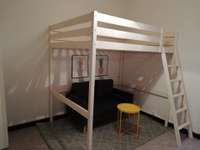 Location appartement 1 pièce Location appartement 1 pièce