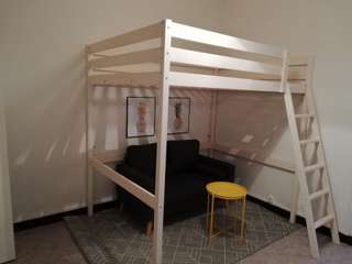 Location appartement 1 pièce Location appartement 1 pièce