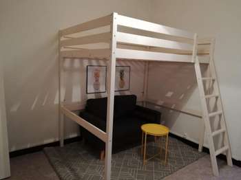 Location appartement 1 pièce Location appartement 1 pièce